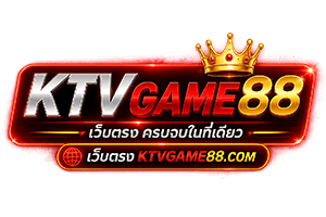 ktvgame88.co.com